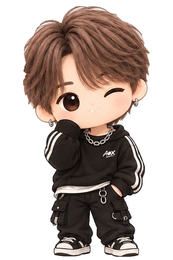 SHOTA