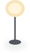light