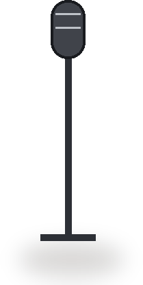 mic