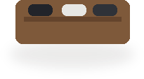 shoerack