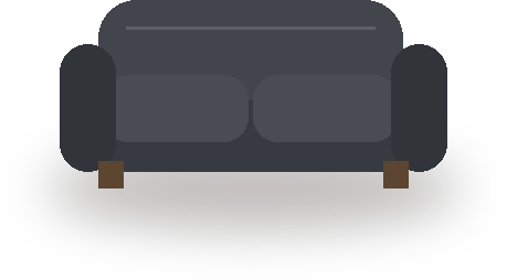 sofa