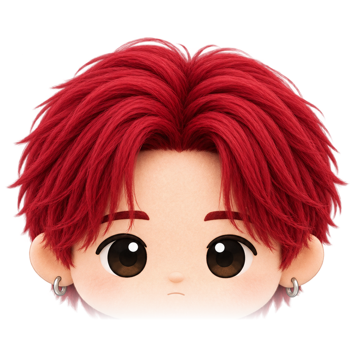 SHOTA