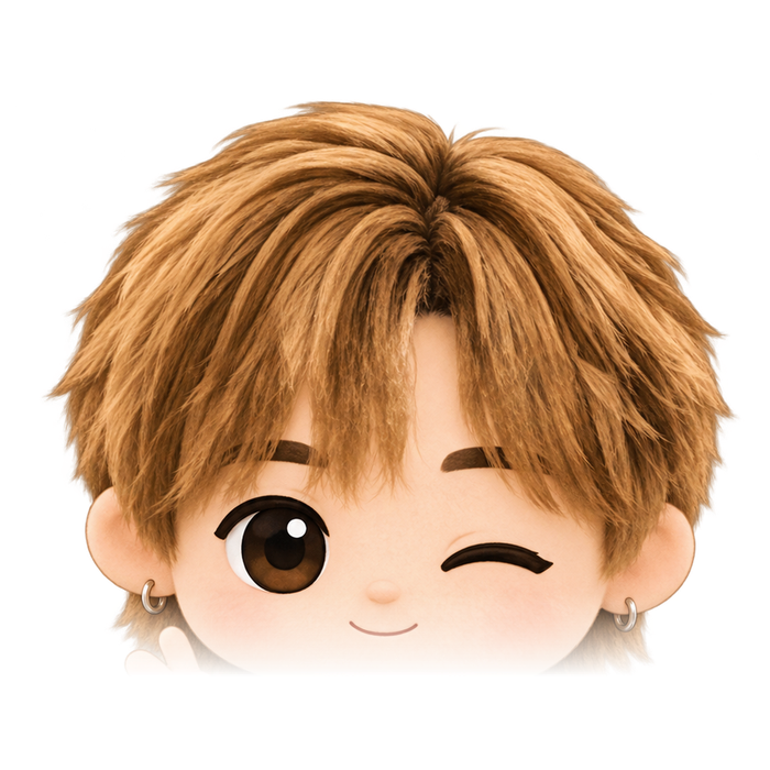 TENMA
